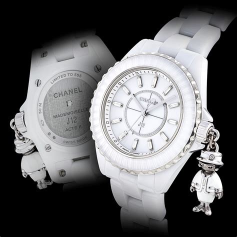 chanel christie|chanel watches for sale.